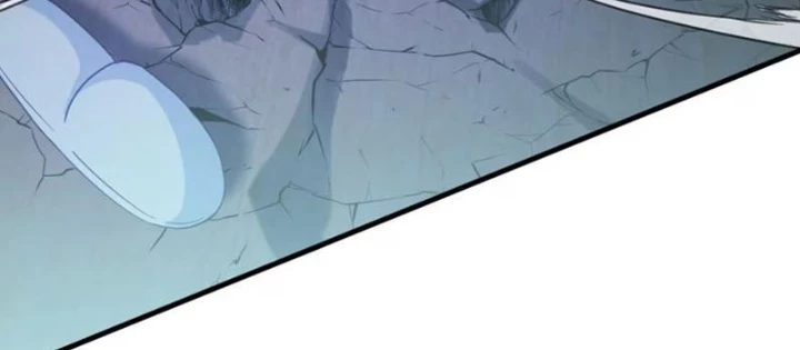 Kế Thừa Tủ Quần Áo Và Nữ Quỷ Từ Ông Nội Chapter 14 - 92