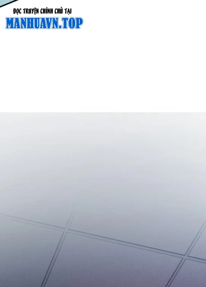 Kế Thừa Tủ Quần Áo Và Nữ Quỷ Từ Ông Nội Chapter 14 - 93