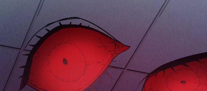 Kế Thừa Tủ Quần Áo Và Nữ Quỷ Từ Ông Nội Chapter 14 - 94