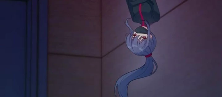 Kế Thừa Tủ Quần Áo Và Nữ Quỷ Từ Ông Nội Chapter 14 - 96