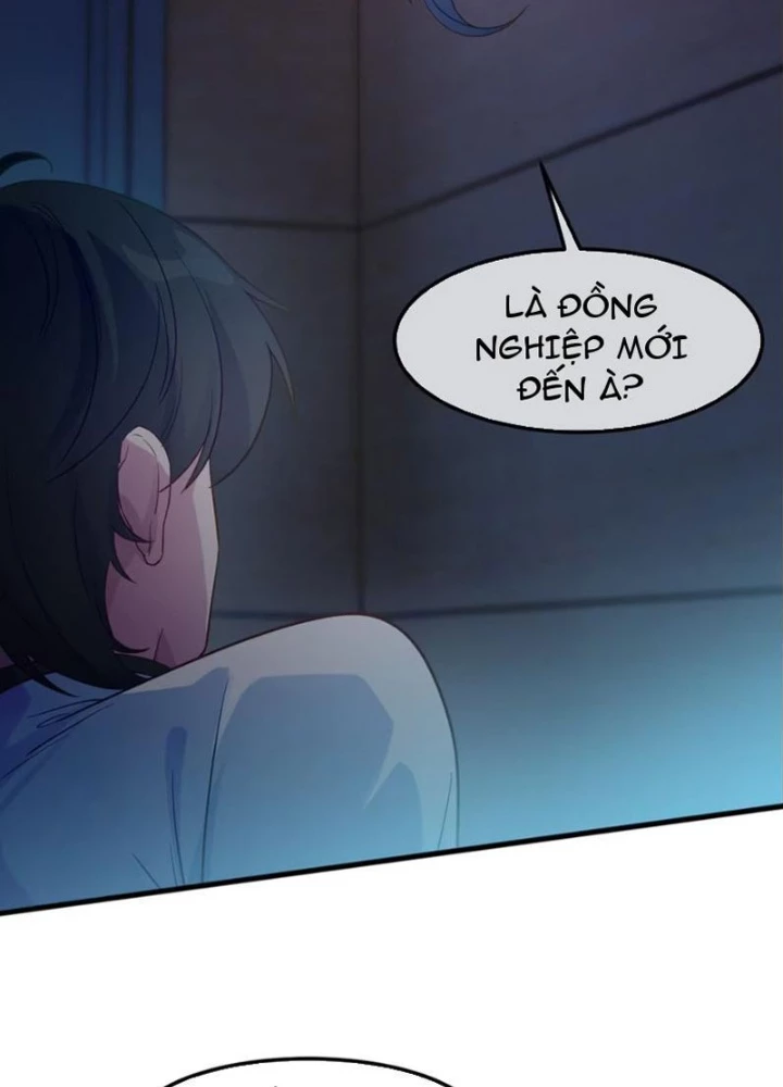 Kế Thừa Tủ Quần Áo Và Nữ Quỷ Từ Ông Nội Chapter 14 - 97