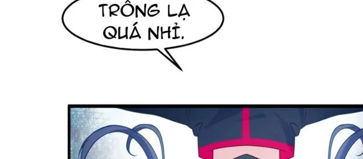 Kế Thừa Tủ Quần Áo Và Nữ Quỷ Từ Ông Nội Chapter 14 - 98