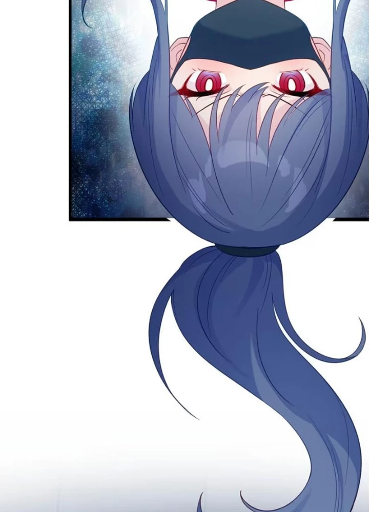 Kế Thừa Tủ Quần Áo Và Nữ Quỷ Từ Ông Nội Chapter 14 - 99