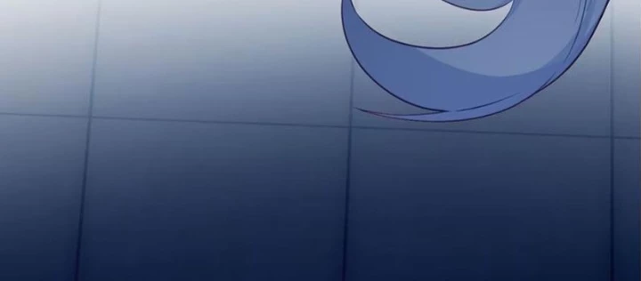 Kế Thừa Tủ Quần Áo Và Nữ Quỷ Từ Ông Nội Chapter 14 - 100