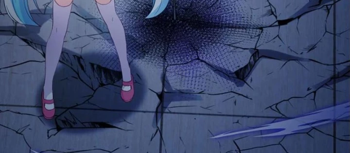 Kế Thừa Tủ Quần Áo Và Nữ Quỷ Từ Ông Nội Chapter 14 - 102