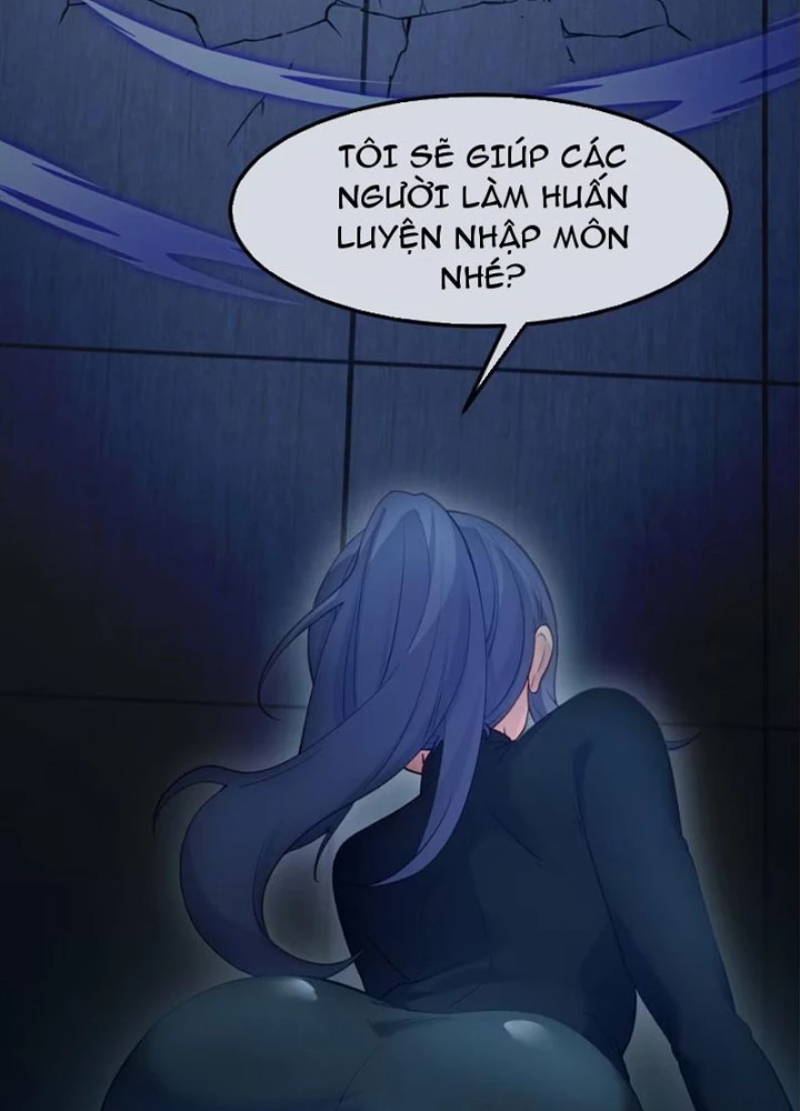 Kế Thừa Tủ Quần Áo Và Nữ Quỷ Từ Ông Nội Chapter 14 - 103