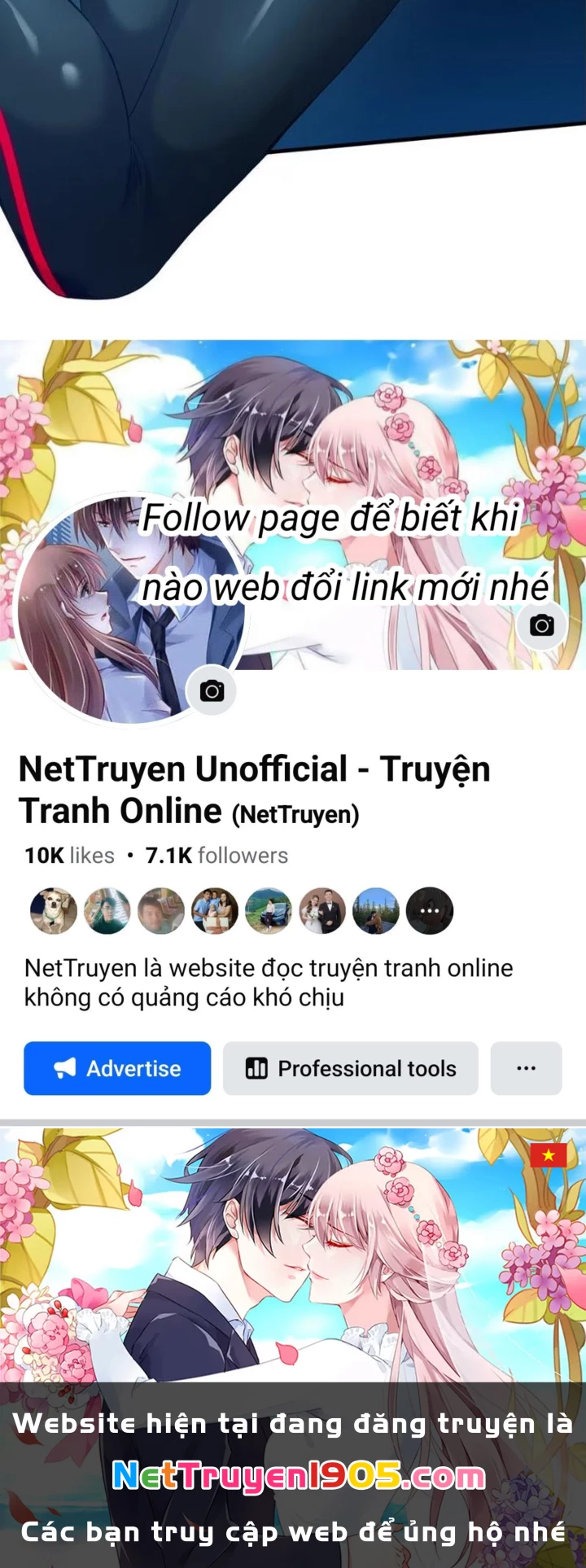 Kế Thừa Tủ Quần Áo Và Nữ Quỷ Từ Ông Nội Chapter 14 - 105