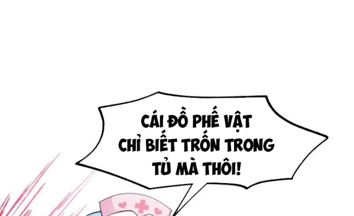 Kế Thừa Tủ Quần Áo Và Nữ Quỷ Từ Ông Nội Chapter 15 - 2