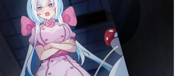 Kế Thừa Tủ Quần Áo Và Nữ Quỷ Từ Ông Nội Chapter 15 - 4