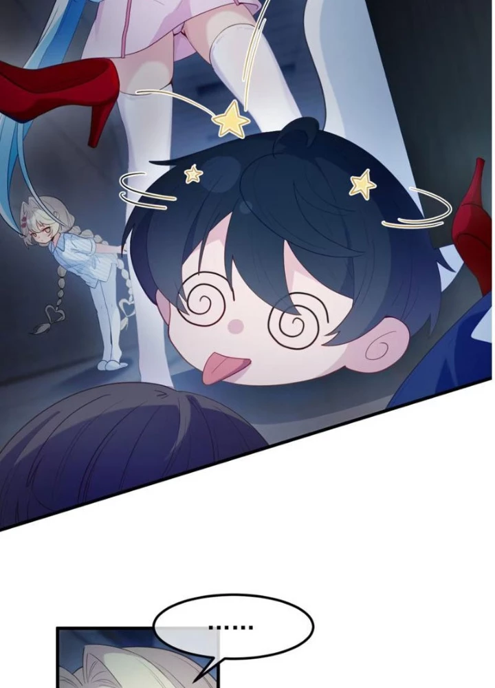 Kế Thừa Tủ Quần Áo Và Nữ Quỷ Từ Ông Nội Chapter 15 - 5