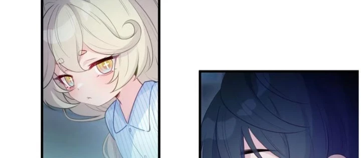 Kế Thừa Tủ Quần Áo Và Nữ Quỷ Từ Ông Nội Chapter 15 - 6