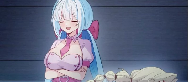 Kế Thừa Tủ Quần Áo Và Nữ Quỷ Từ Ông Nội Chapter 15 - 8