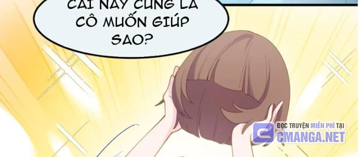 Kế Thừa Tủ Quần Áo Và Nữ Quỷ Từ Ông Nội Chapter 15 - 10