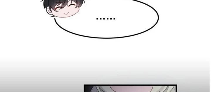 Kế Thừa Tủ Quần Áo Và Nữ Quỷ Từ Ông Nội Chapter 15 - 12