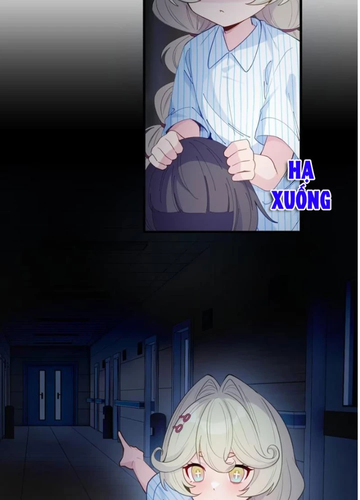 Kế Thừa Tủ Quần Áo Và Nữ Quỷ Từ Ông Nội Chapter 15 - 13