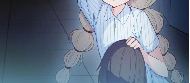 Kế Thừa Tủ Quần Áo Và Nữ Quỷ Từ Ông Nội Chapter 15 - 14