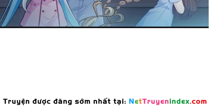 Kế Thừa Tủ Quần Áo Và Nữ Quỷ Từ Ông Nội Chapter 15 - 16