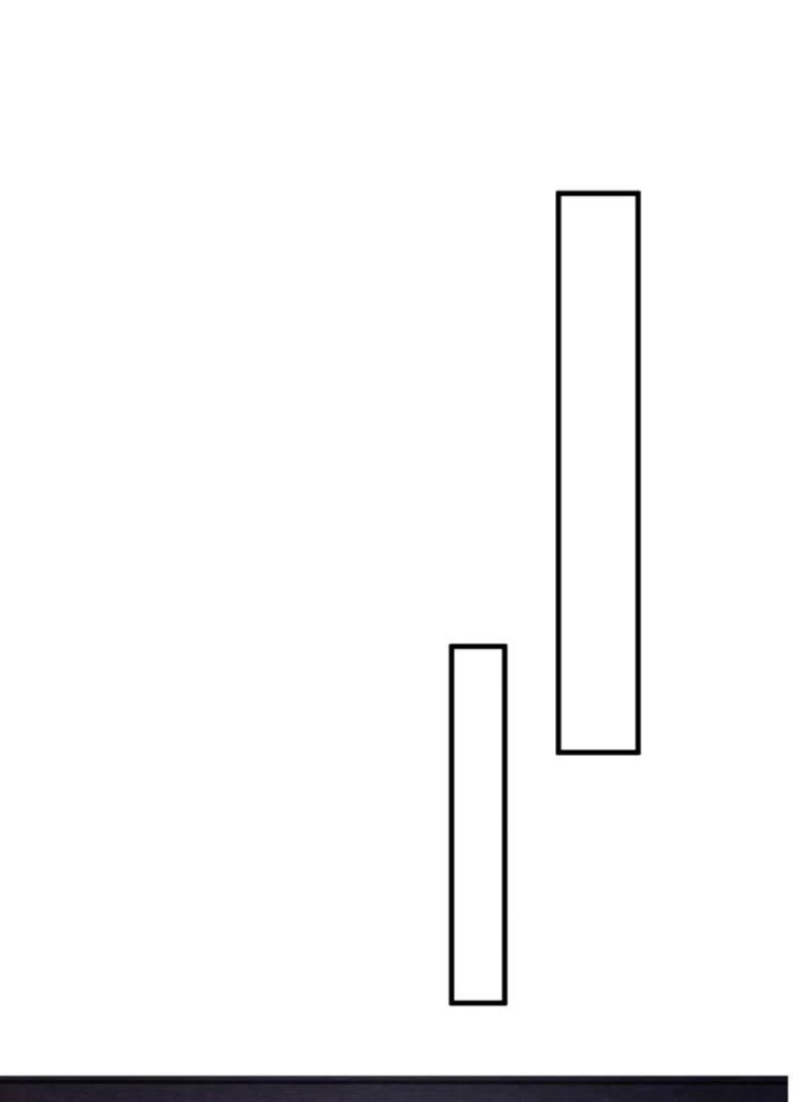 Kế Thừa Tủ Quần Áo Và Nữ Quỷ Từ Ông Nội Chapter 15 - 17