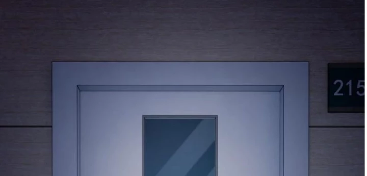 Kế Thừa Tủ Quần Áo Và Nữ Quỷ Từ Ông Nội Chapter 15 - 18