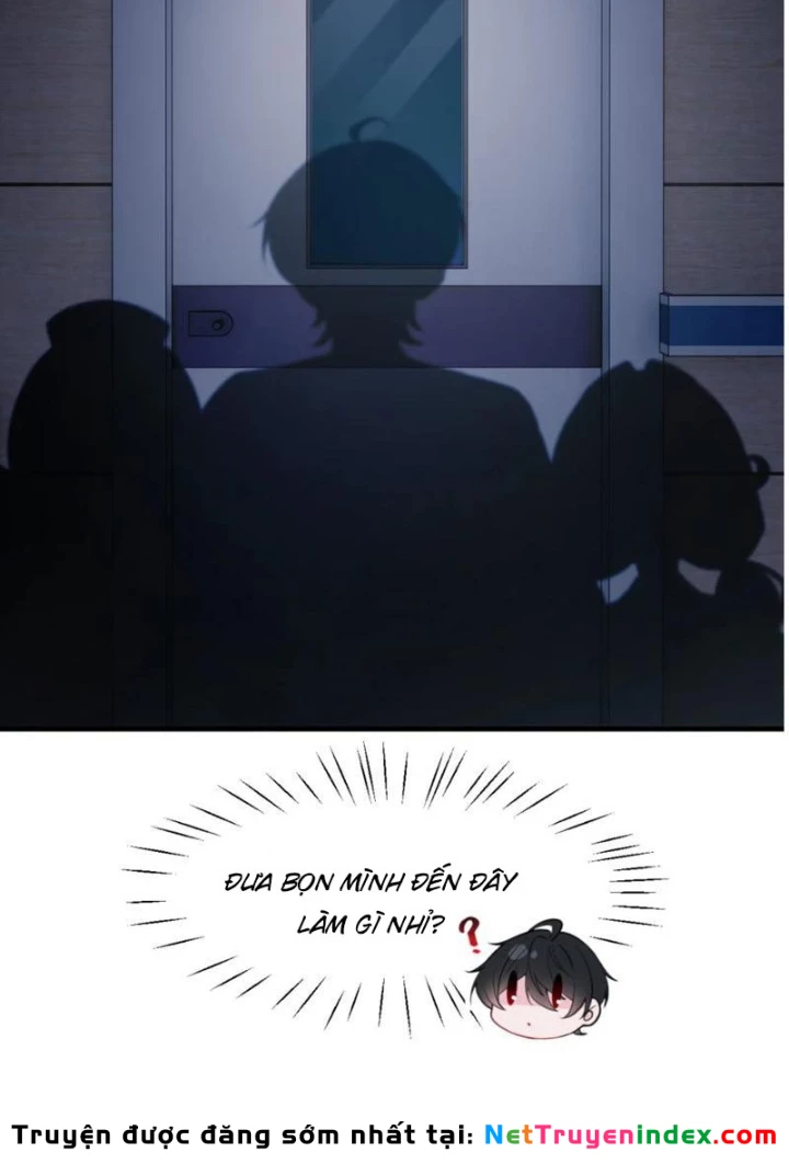 Kế Thừa Tủ Quần Áo Và Nữ Quỷ Từ Ông Nội Chapter 15 - 19