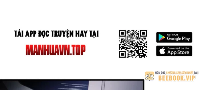 Kế Thừa Tủ Quần Áo Và Nữ Quỷ Từ Ông Nội Chapter 15 - 20