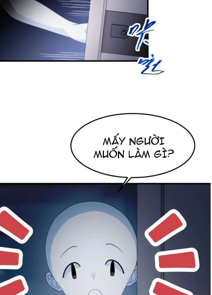 Kế Thừa Tủ Quần Áo Và Nữ Quỷ Từ Ông Nội Chapter 15 - 21