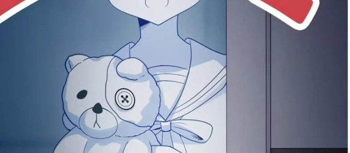 Kế Thừa Tủ Quần Áo Và Nữ Quỷ Từ Ông Nội Chapter 15 - 22