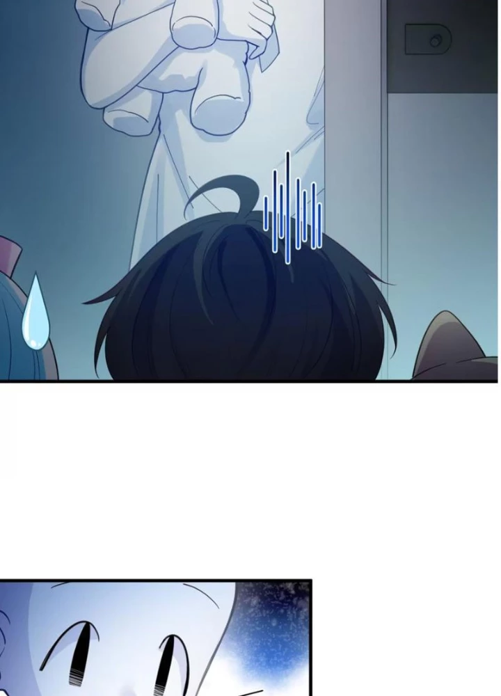 Kế Thừa Tủ Quần Áo Và Nữ Quỷ Từ Ông Nội Chapter 15 - 23