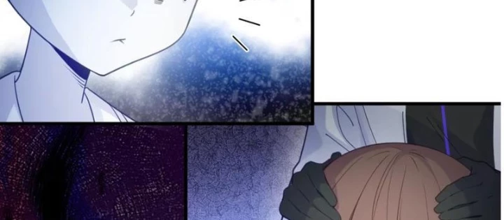 Kế Thừa Tủ Quần Áo Và Nữ Quỷ Từ Ông Nội Chapter 15 - 24