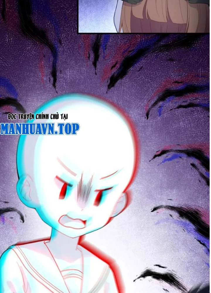 Kế Thừa Tủ Quần Áo Và Nữ Quỷ Từ Ông Nội Chapter 15 - 25