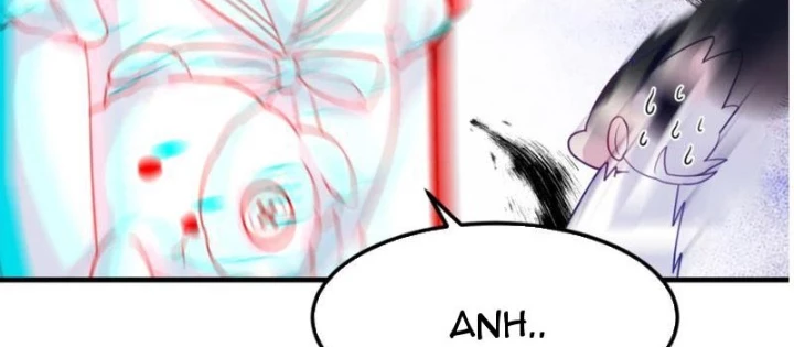 Kế Thừa Tủ Quần Áo Và Nữ Quỷ Từ Ông Nội Chapter 15 - 26