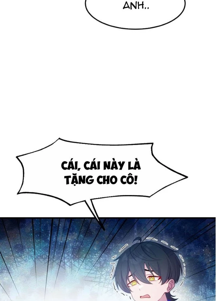 Kế Thừa Tủ Quần Áo Và Nữ Quỷ Từ Ông Nội Chapter 15 - 27