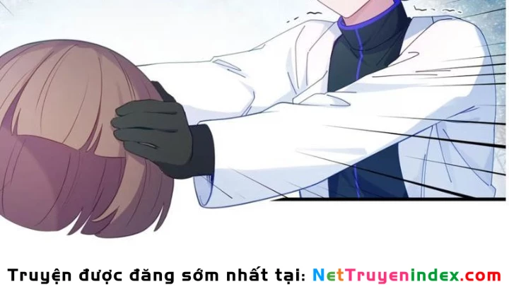 Kế Thừa Tủ Quần Áo Và Nữ Quỷ Từ Ông Nội Chapter 15 - 28