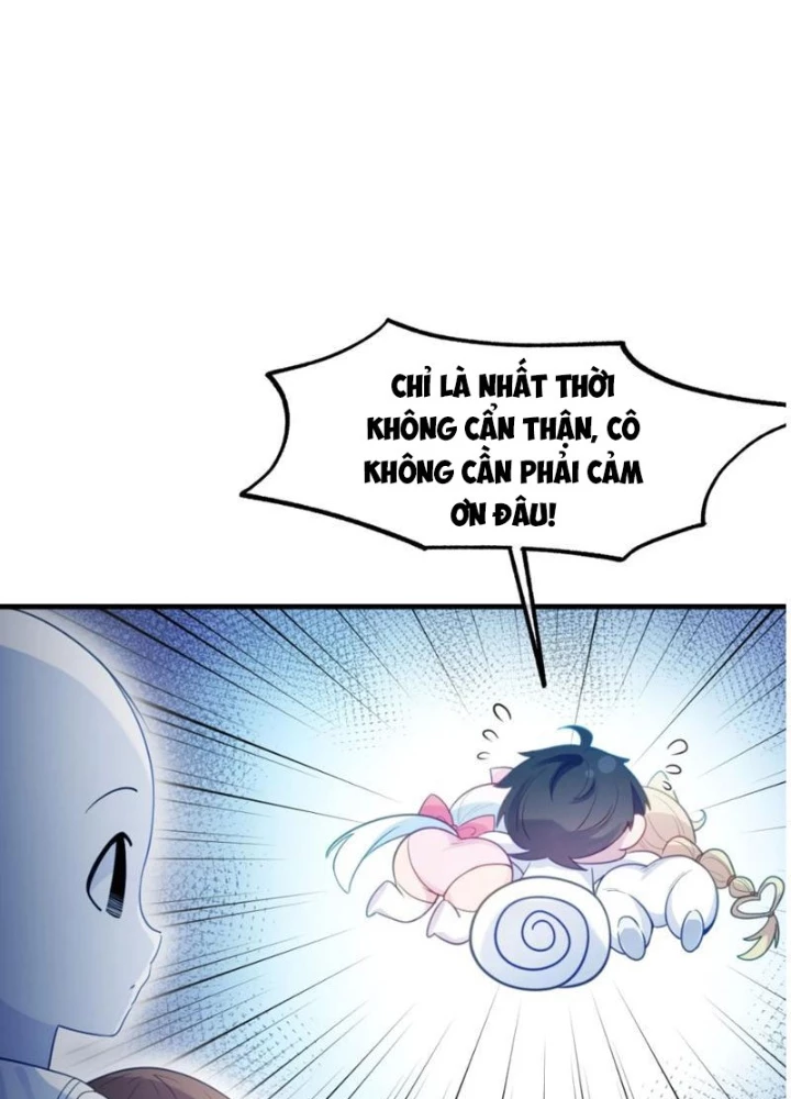 Kế Thừa Tủ Quần Áo Và Nữ Quỷ Từ Ông Nội Chapter 15 - 29