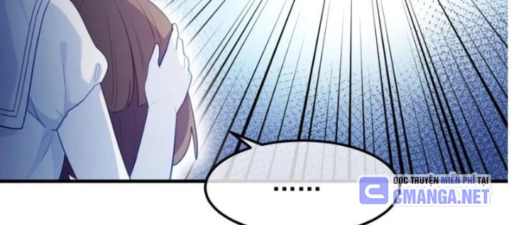 Kế Thừa Tủ Quần Áo Và Nữ Quỷ Từ Ông Nội Chapter 15 - 30