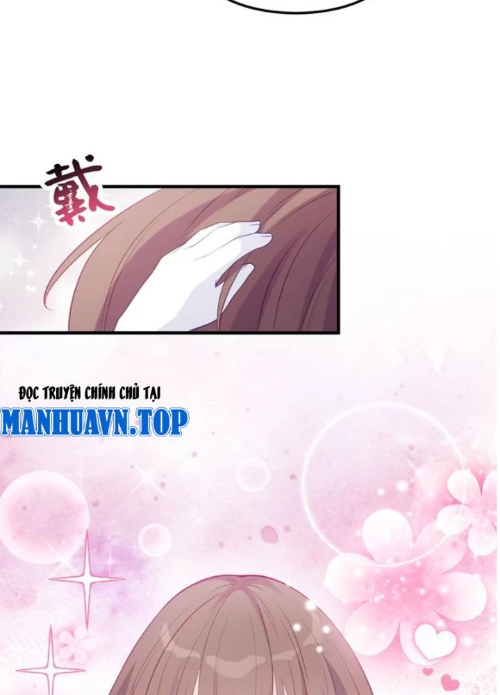 Kế Thừa Tủ Quần Áo Và Nữ Quỷ Từ Ông Nội Chapter 15 - 31