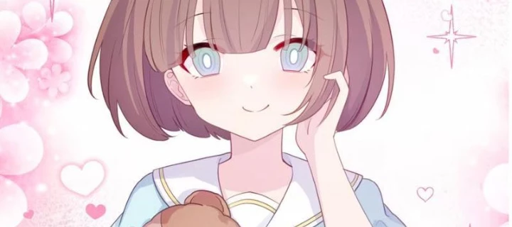 Kế Thừa Tủ Quần Áo Và Nữ Quỷ Từ Ông Nội Chapter 15 - 32