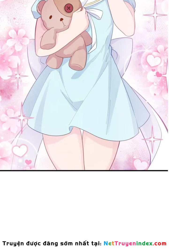 Kế Thừa Tủ Quần Áo Và Nữ Quỷ Từ Ông Nội Chapter 15 - 33