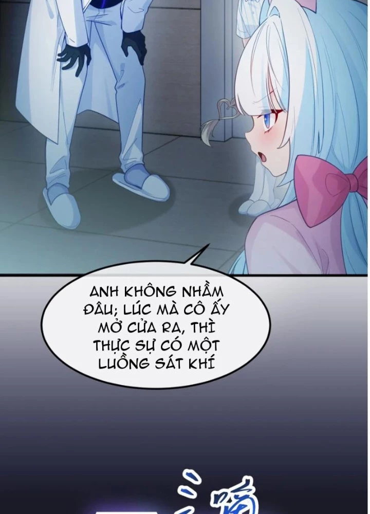 Kế Thừa Tủ Quần Áo Và Nữ Quỷ Từ Ông Nội Chapter 15 - 37