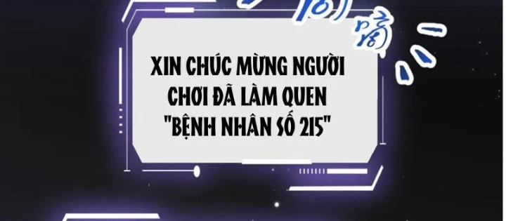 Kế Thừa Tủ Quần Áo Và Nữ Quỷ Từ Ông Nội Chapter 15 - 38