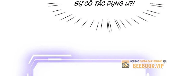 Kế Thừa Tủ Quần Áo Và Nữ Quỷ Từ Ông Nội Chapter 15 - 40