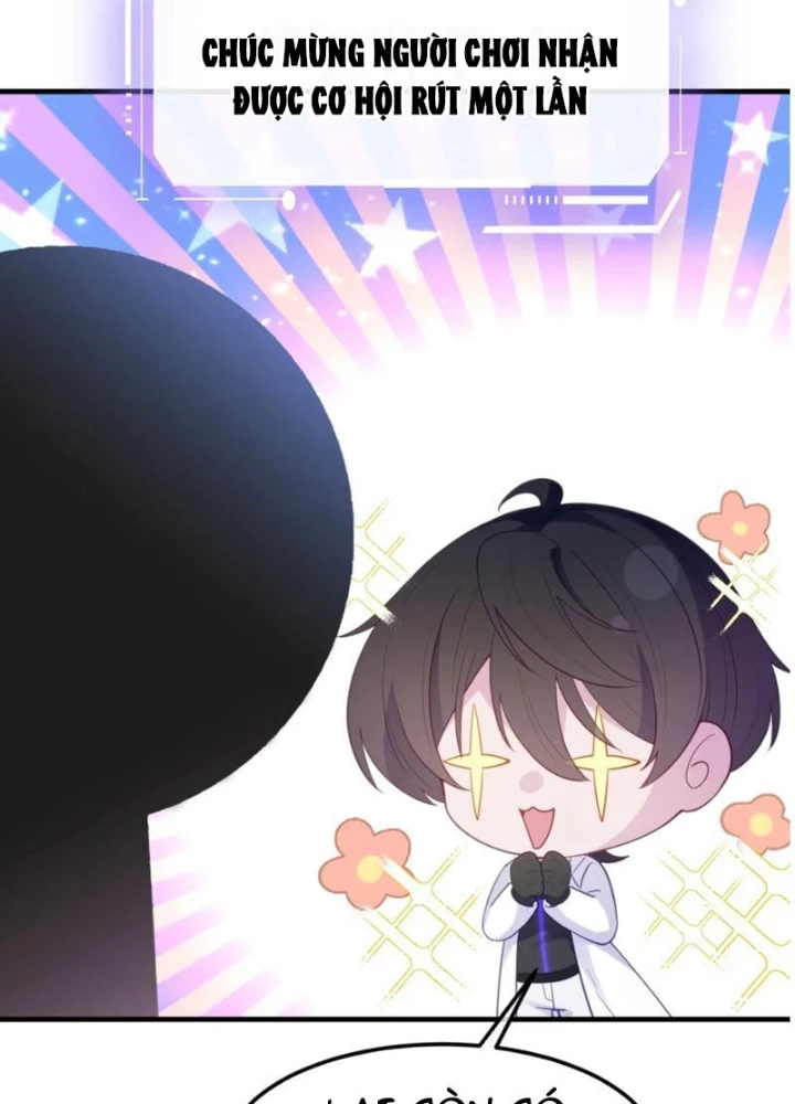 Kế Thừa Tủ Quần Áo Và Nữ Quỷ Từ Ông Nội Chapter 15 - 41