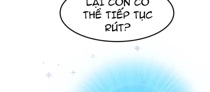 Kế Thừa Tủ Quần Áo Và Nữ Quỷ Từ Ông Nội Chapter 15 - 42