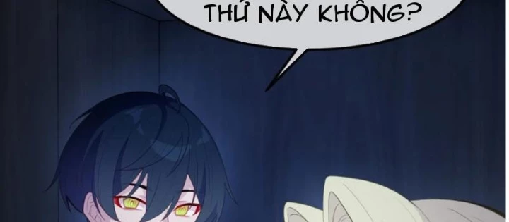 Kế Thừa Tủ Quần Áo Và Nữ Quỷ Từ Ông Nội Chapter 15 - 46