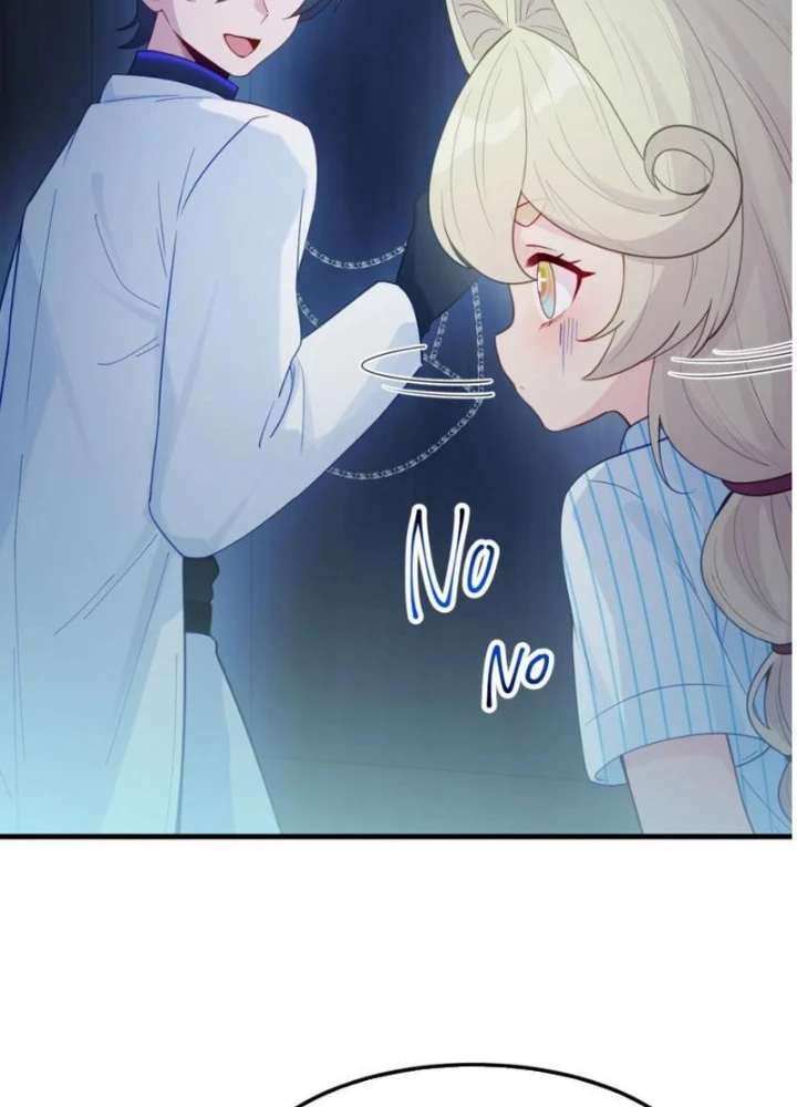 Kế Thừa Tủ Quần Áo Và Nữ Quỷ Từ Ông Nội Chapter 15 - 47