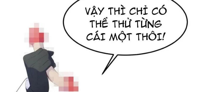 Kế Thừa Tủ Quần Áo Và Nữ Quỷ Từ Ông Nội Chapter 15 - 48