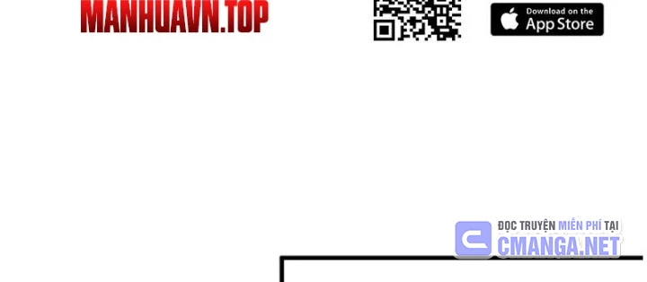 Kế Thừa Tủ Quần Áo Và Nữ Quỷ Từ Ông Nội Chapter 15 - 50