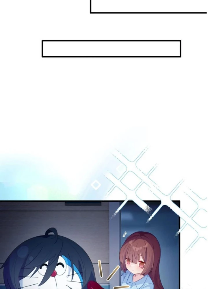 Kế Thừa Tủ Quần Áo Và Nữ Quỷ Từ Ông Nội Chapter 15 - 51