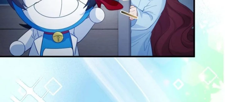 Kế Thừa Tủ Quần Áo Và Nữ Quỷ Từ Ông Nội Chapter 15 - 52