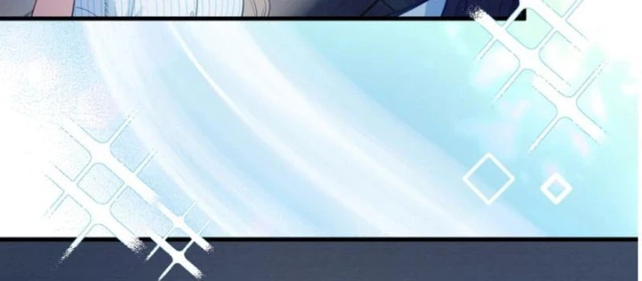 Kế Thừa Tủ Quần Áo Và Nữ Quỷ Từ Ông Nội Chapter 15 - 54